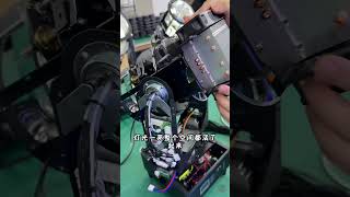 Stage Lighting Factory Www.lite-Vision.comwww.litevisionlighting.com