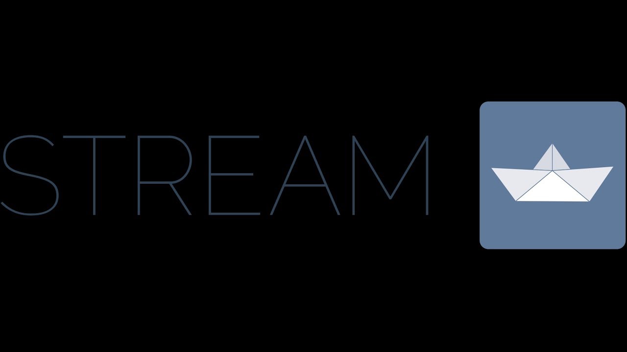 Все о КОРИНЕ СТРИМЕРШИ ТУТ!