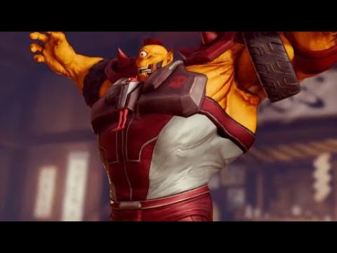 STREET FIGHTER V_20180926044703