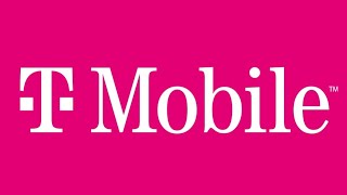 T-Mobile | BREAKING NEWS ‼️ T-Mobile lost Its Over 😳😳😳