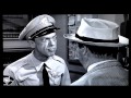 Some of the funniest scenes in andy griffith