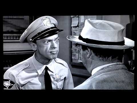 some-of-the-funniest-scenes-in-andy-griffith