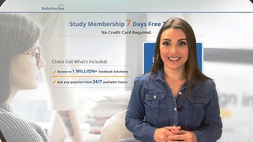 How to access free textbook solutions