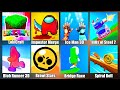 Gameplay - Brawl Stars,LokiCraft,Impostor Merge,Ice Man 3D,Blob Runner 3D,Бравл Старс ЭВОЛЮЦИЯ