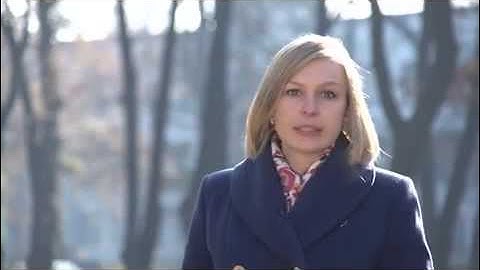 Як отримати Статус учасника бойових дій