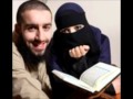 إهداء إلى زوجي رفيق دربي