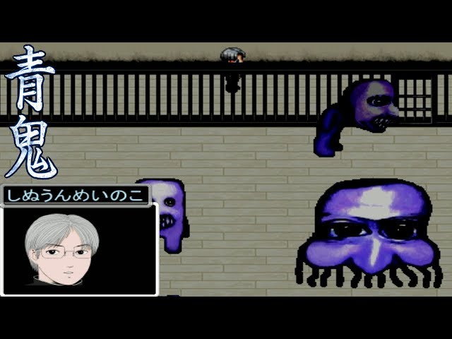 sddefault.jpg