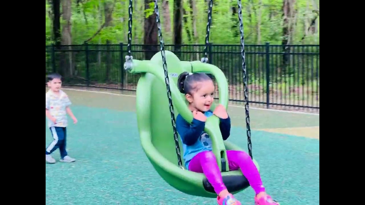 Blendon wood metro park Columbus Ohio