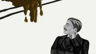 Marcel Proust Quotation Animation