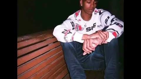 Dc The Don-Summer 1991