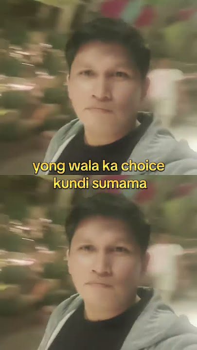 Tara Sama Ka #ofw #shorts #life #reels