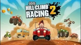 How to download mod apk of hill climb racing 2 screenshot 5