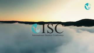 What's ISC