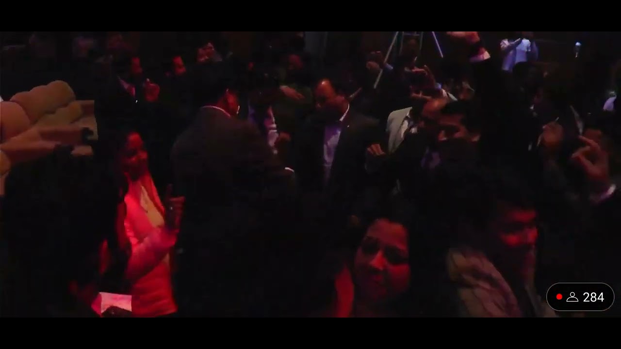 tallwin life grand seminar agara 