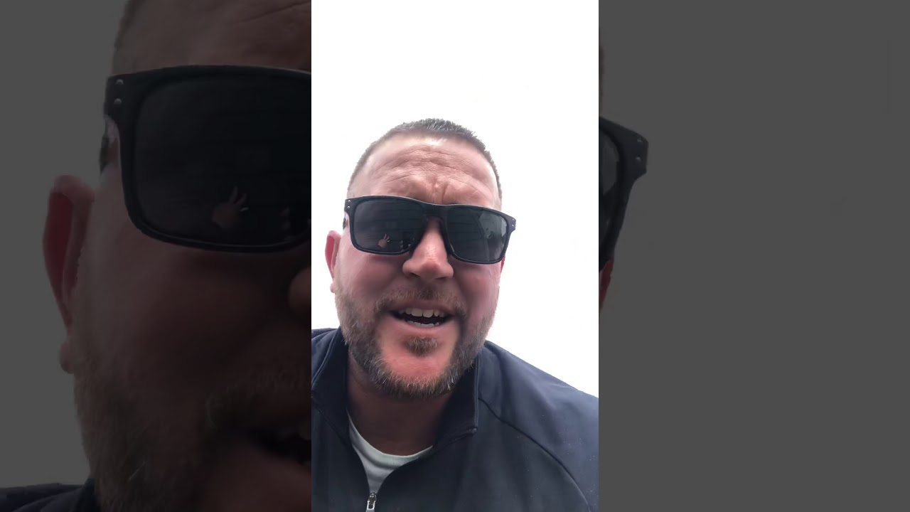 1-1/2” Hail Damage