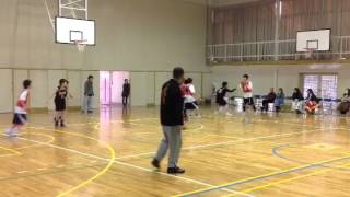 140323vs南姫A戦4