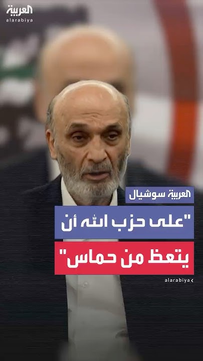  :            
 - نشر قبل 8 دقيقة