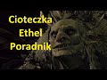PL Baldur S Gate 3 Uratuj Mayrinę Cioteczka Ethel Poradnik