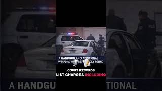 Was Naptown Kingpin Richard Grundy a snitch? #ocstreetfiles #crime #streethistory #truecrimenetwork