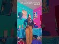 #bollywood #song #video #viral तू कभी खुश नही रहेगा धोखेबाज #i 😭