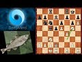 Шахматы. AlphaZero - Stockfish 8: ТЕОРЕТИЧЕСКИЙ СПОР во французской защите!