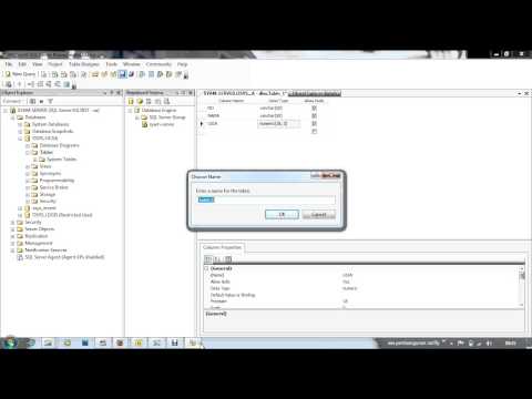 Convert data Excel to Sql Server 2005