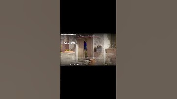 Unbelieveable 2nd Case Luck! $600 CSGO Doppler Knife Unboxing...  #csgo #csgocaseopening #csgoknife