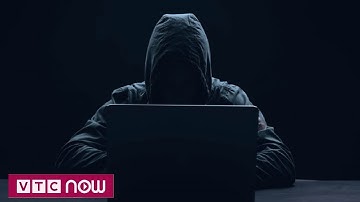 Gần 140.000 máy tính Việt dính virus đào tiền ảo | VTC1