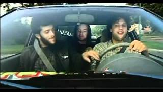 Freecreditreportcom  New Car High Quality