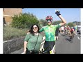 Giro della Lunigiana, la seconda tappa 30-08-2019