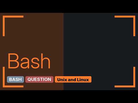 Bash Command to Get First And Last File from Each Folder Recursive