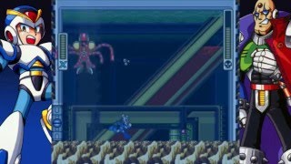 Launch Octopus Destroys My Spirit...