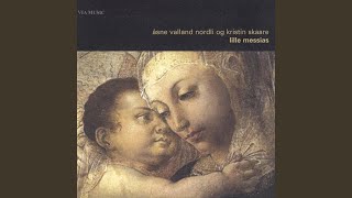 Nalt-Ii-Cerul Si Adanc