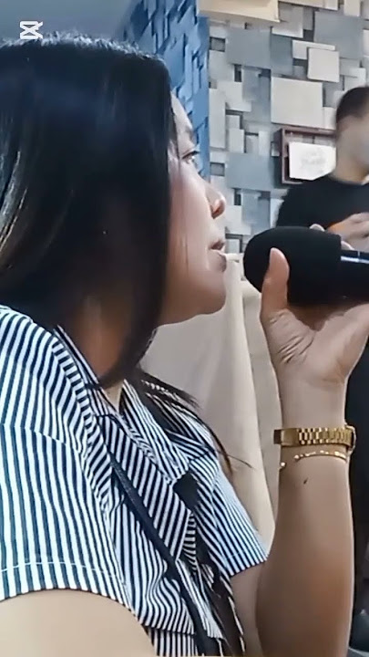 kanta ##short#shorts #shortsviral #shortsvideo #shortsviral #shortsyoutube #shortviral