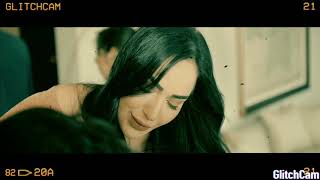 قلبك اسود -سيف نبيل -saif nabeel - galbak aswad