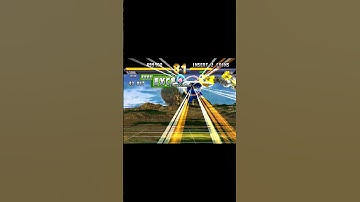 STREET FIGHTER EX2 PLUS - DOCTRINE DARK #tas #ultimateplayer #streetfighter #arcade #ddark