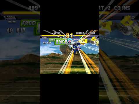 Longest Block Clutch in Bedwars  #minecraft