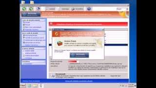 Remove Windows Prime Accelerator Virus Step by Step
