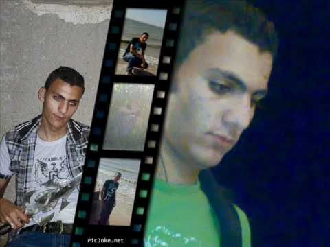 عيش من غير حب محمد احمد الفيوم