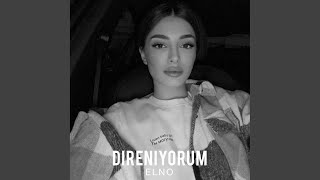 Direniyorum - ELNO