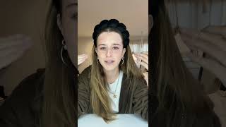 Grwm While I Address The Rumors