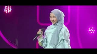 Download Lagu Aruna Akad Live Showcase Home Of The Idols XIV 20 Januari 2026 MP3