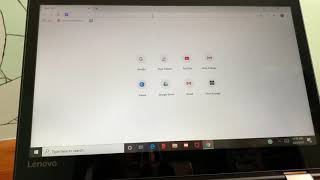 Online Yoga Access Guide screenshot 4