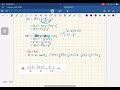 F2 Ch.3 Identity HW ReEx Q9, 24, 33, 35, 41 Solution