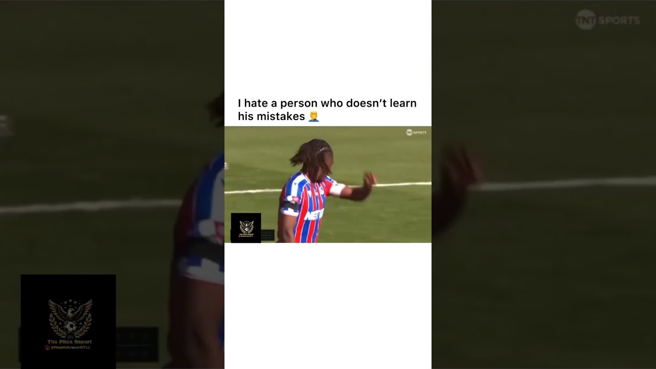 An Arsenal fan posted this after the champions league final 🥶🥶