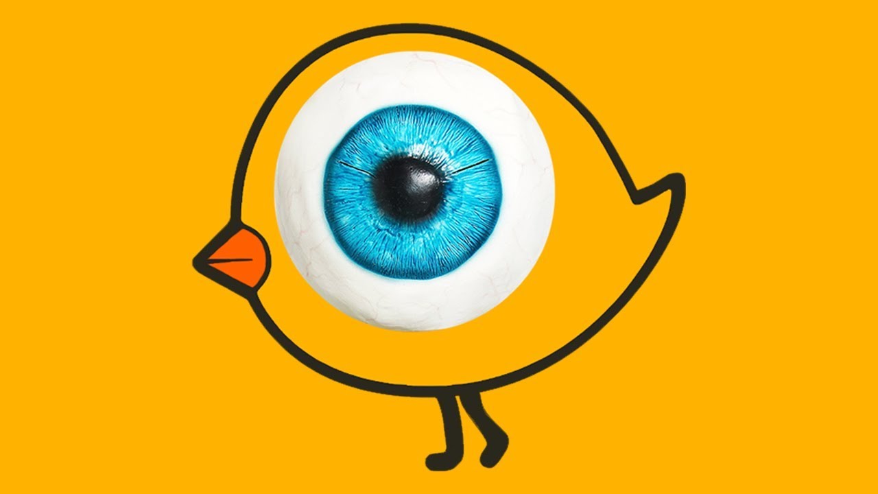 Danny and Sandy (Grease) | Kanarino video | Dario Quaranta Neropop