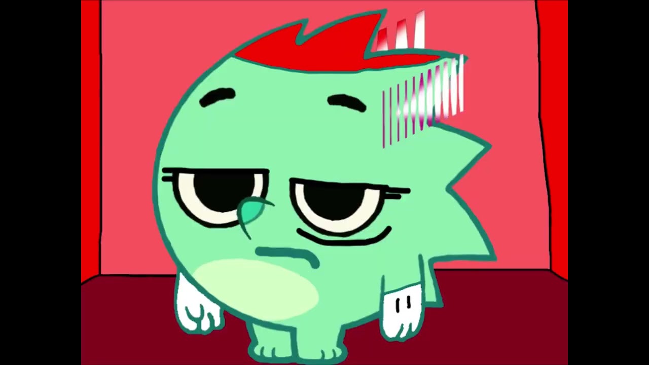 Mucinex Sinus max Commercial (2006) Misery Pressure Version (USA)