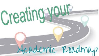 Academic Mapping