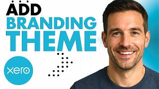 How To Add New Branding Theme In Xero (Easiest Way) (2026 Guide)