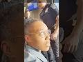 Smart-Mouth Woman Goes Crazy at Airport ✈️ #bodycam #karen #police #cops #airport #lawenforcement